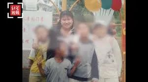 痛心!只因吃了这个,一家9口人全部中毒死亡!99%肝脏坏死!澳洲华人注意!这些食物千万不要再吃了!