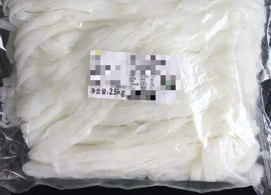 痛心!只因吃了这个,一家9口人全部中毒死亡!99%肝脏坏死!澳洲华人注意!这些食物千万不要再吃了!