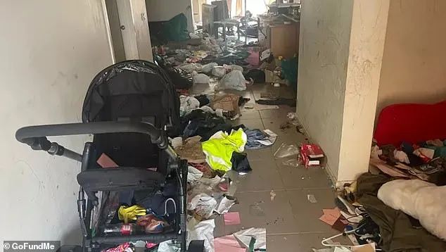 澳洲唐人街