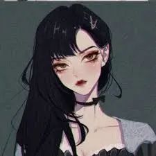 澳洲唐人街