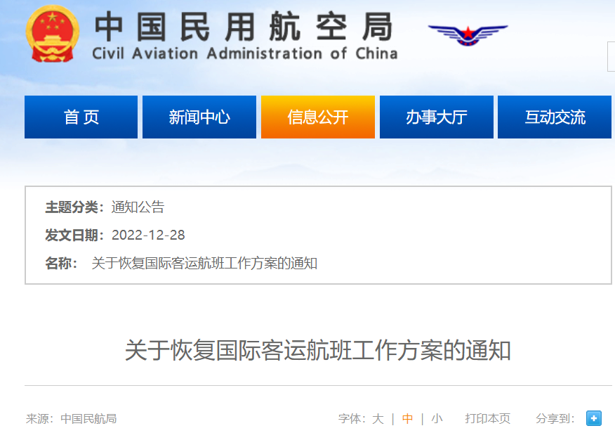 澳洲唐人街