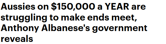 澳洲唐人街