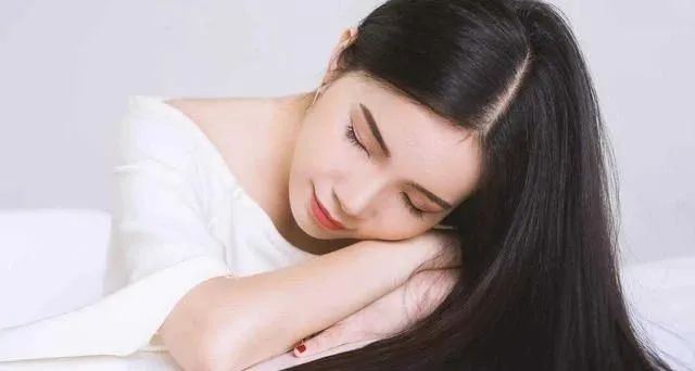 澳洲唐人街