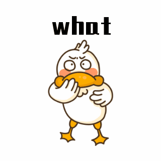 澳洲唐人街