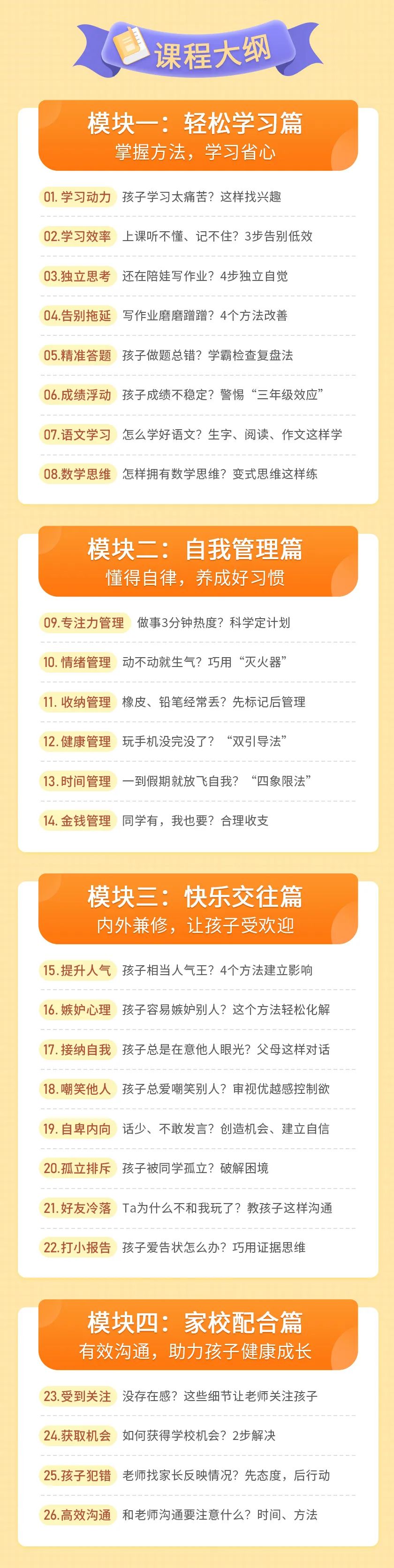 澳洲唐人街