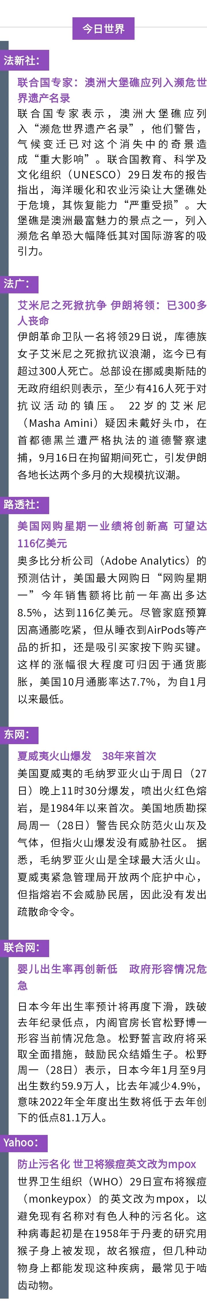 澳洲唐人街