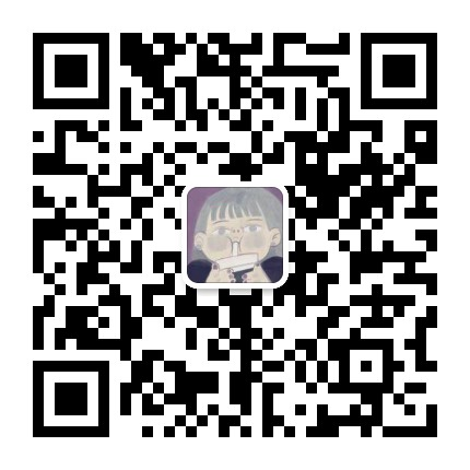 澳洲唐人街