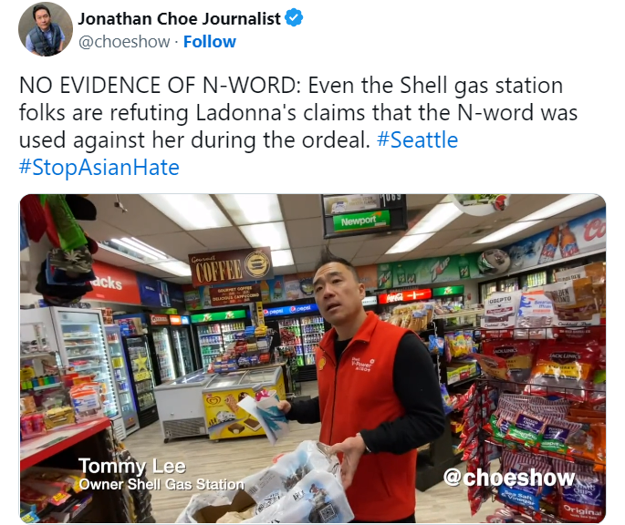 澳洲唐人街