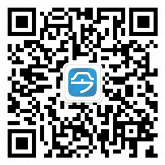 澳洲唐人街