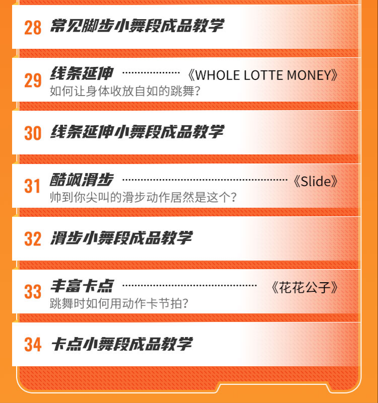 澳洲唐人街
