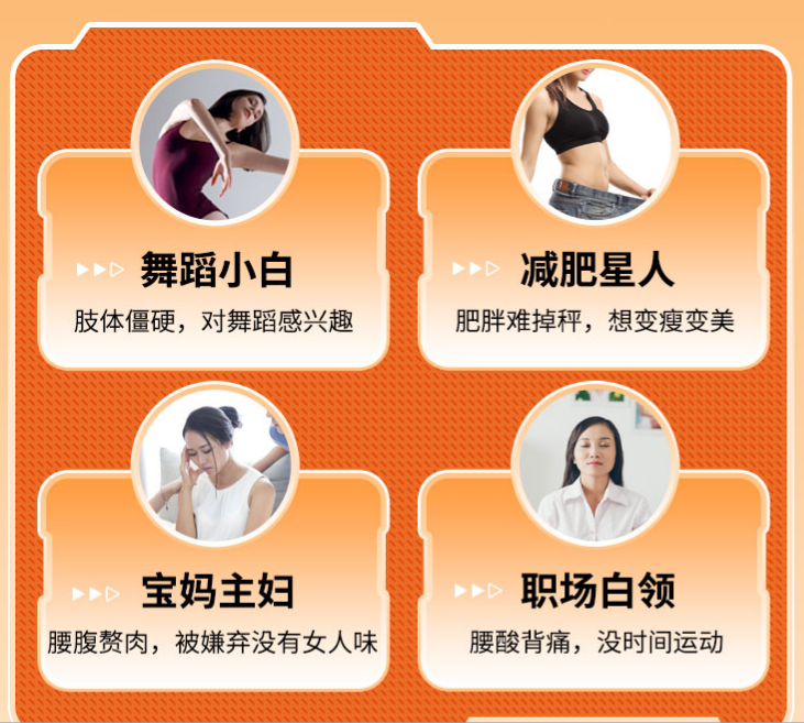 澳洲唐人街