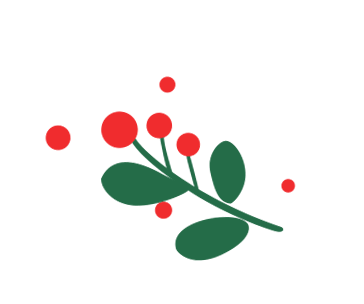 澳洲唐人街