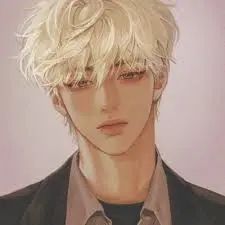 澳洲唐人街