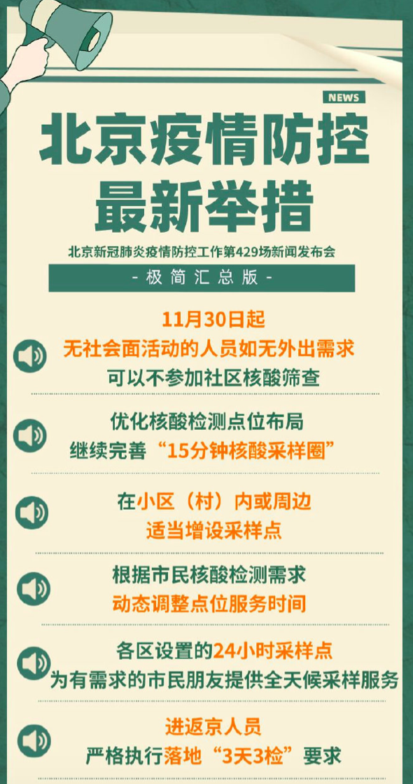 澳洲唐人街