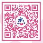 澳洲唐人街