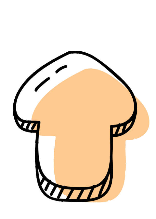 澳洲唐人街