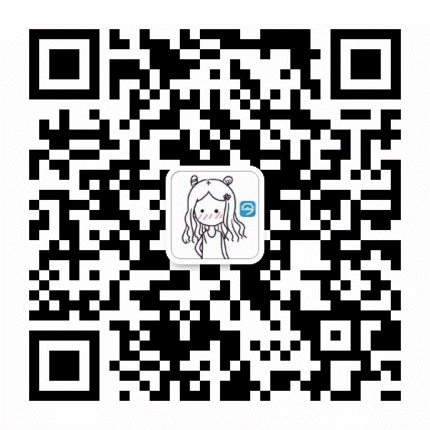 澳洲唐人街