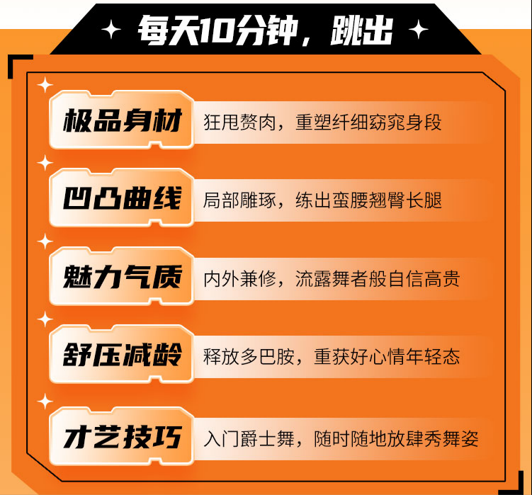 澳洲唐人街