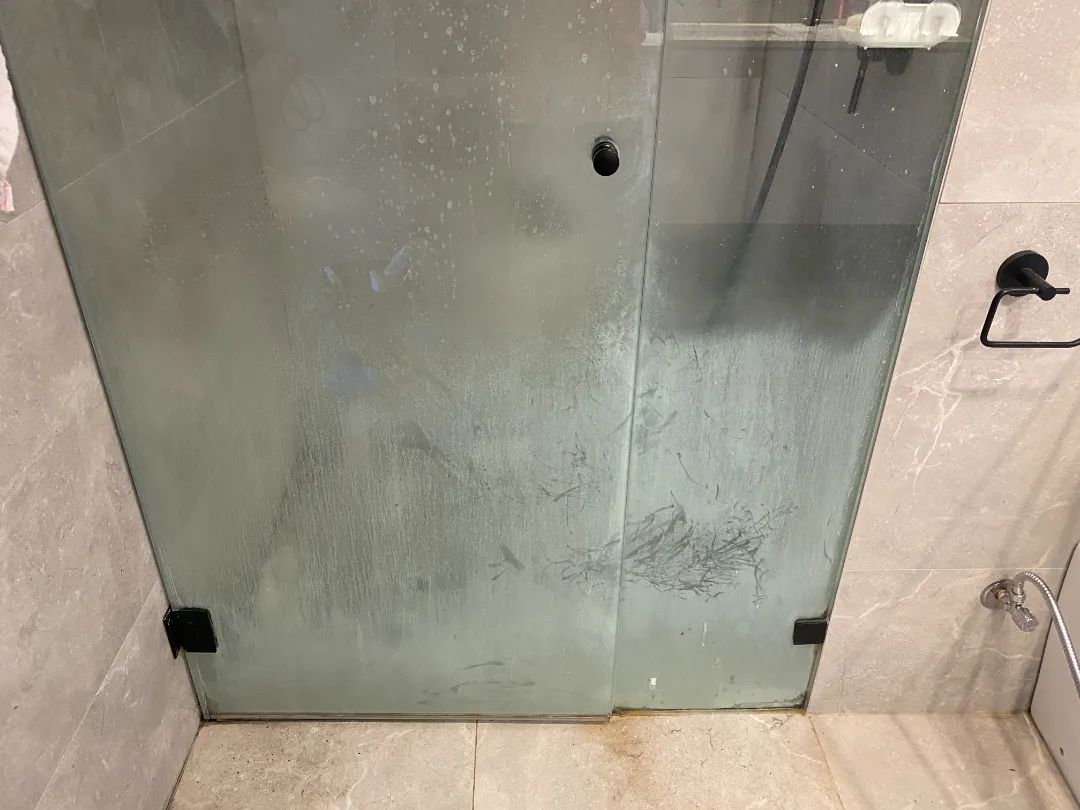 澳洲唐人街