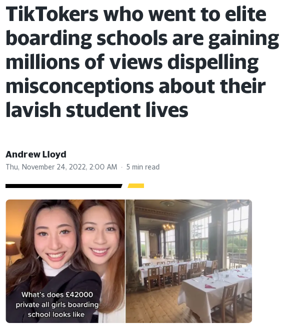 澳洲唐人街