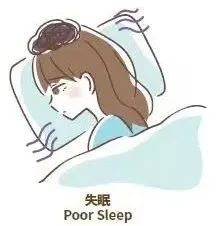 澳洲唐人街
