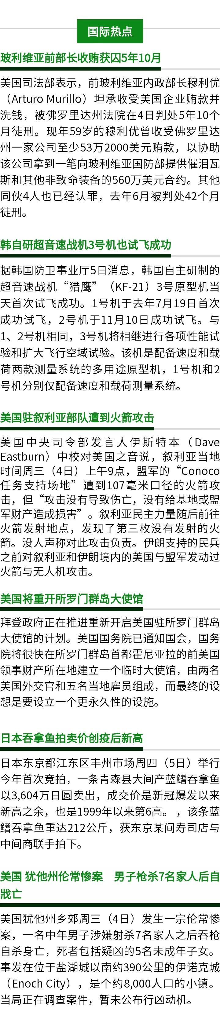 澳洲唐人街