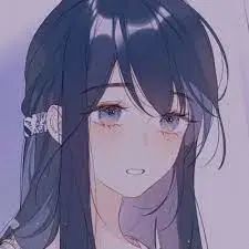 澳洲唐人街