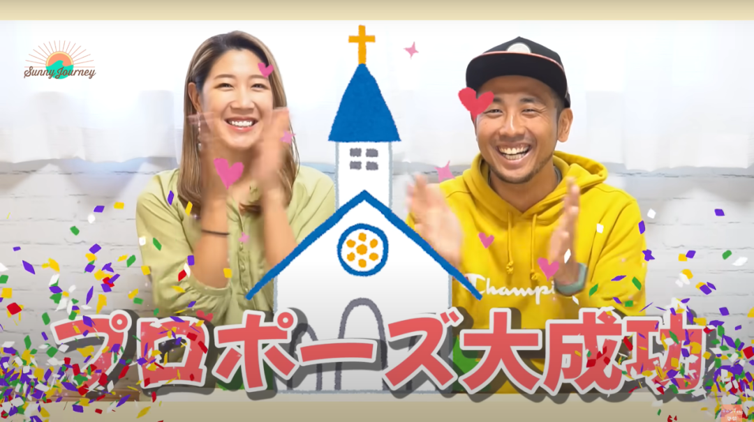澳洲唐人街