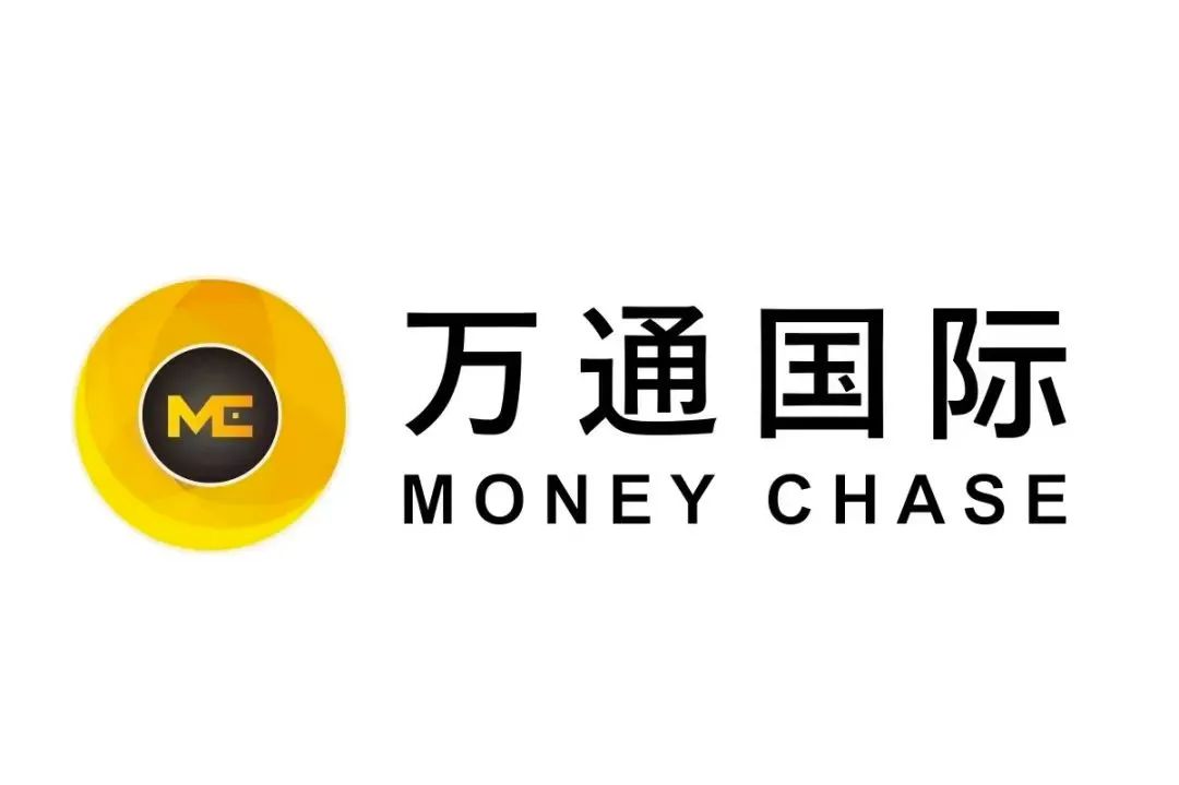澳洲唐人街