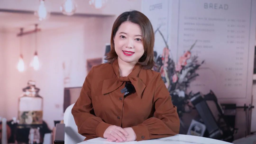 澳洲唐人街