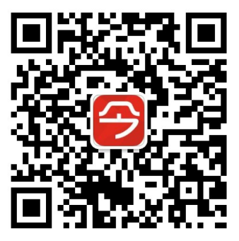 澳洲唐人街