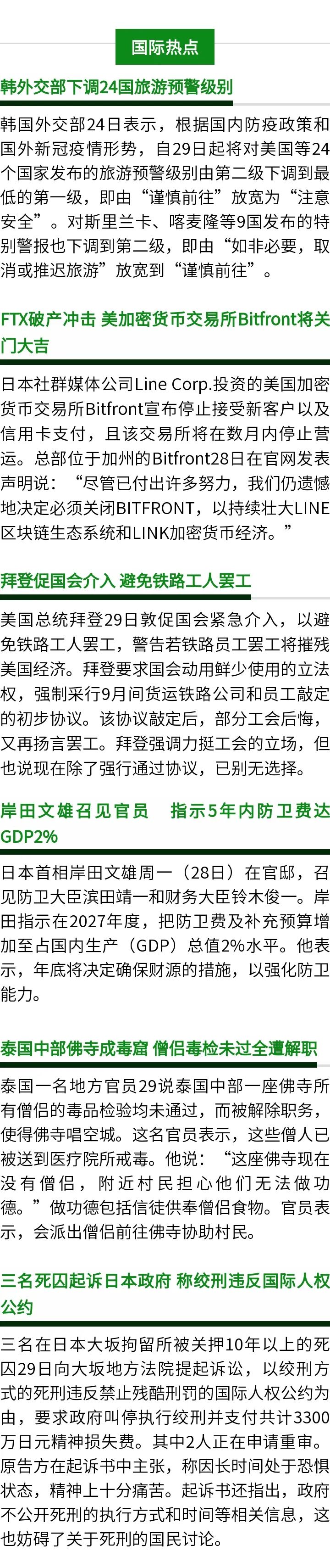澳洲唐人街