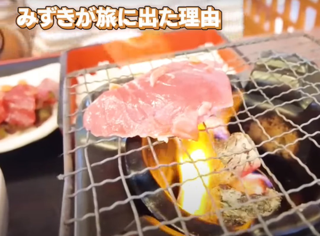 澳洲唐人街