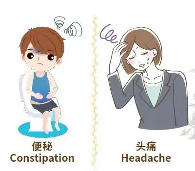 澳洲唐人街