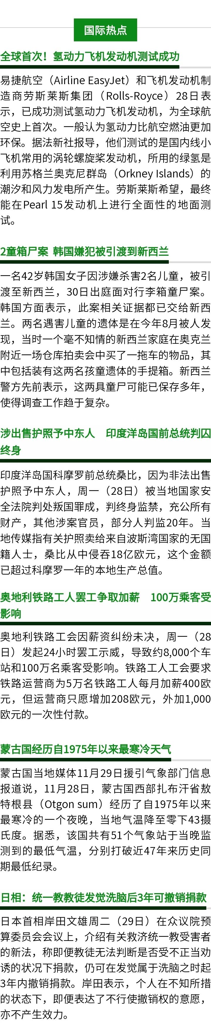 澳洲唐人街