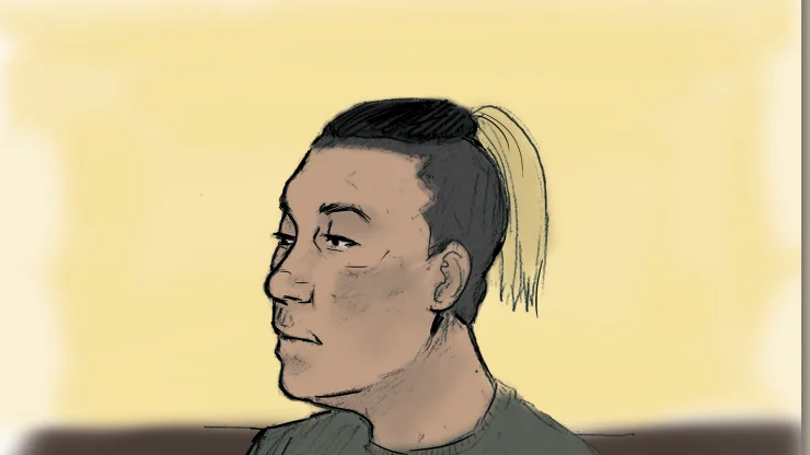 澳洲唐人街