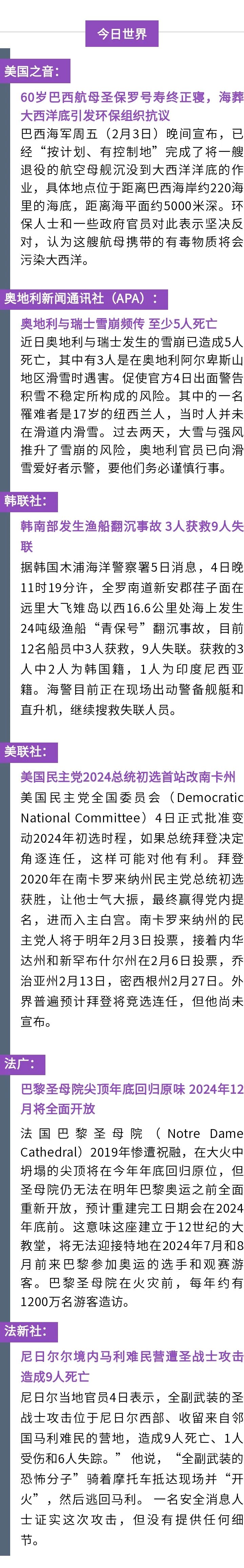澳洲唐人街
