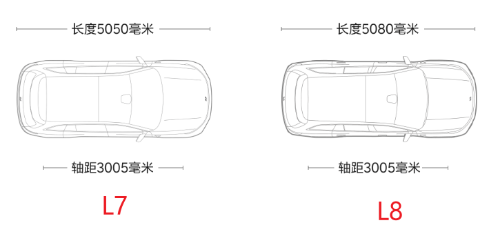 澳洲唐人街