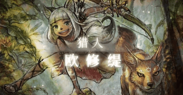 澳洲唐人街