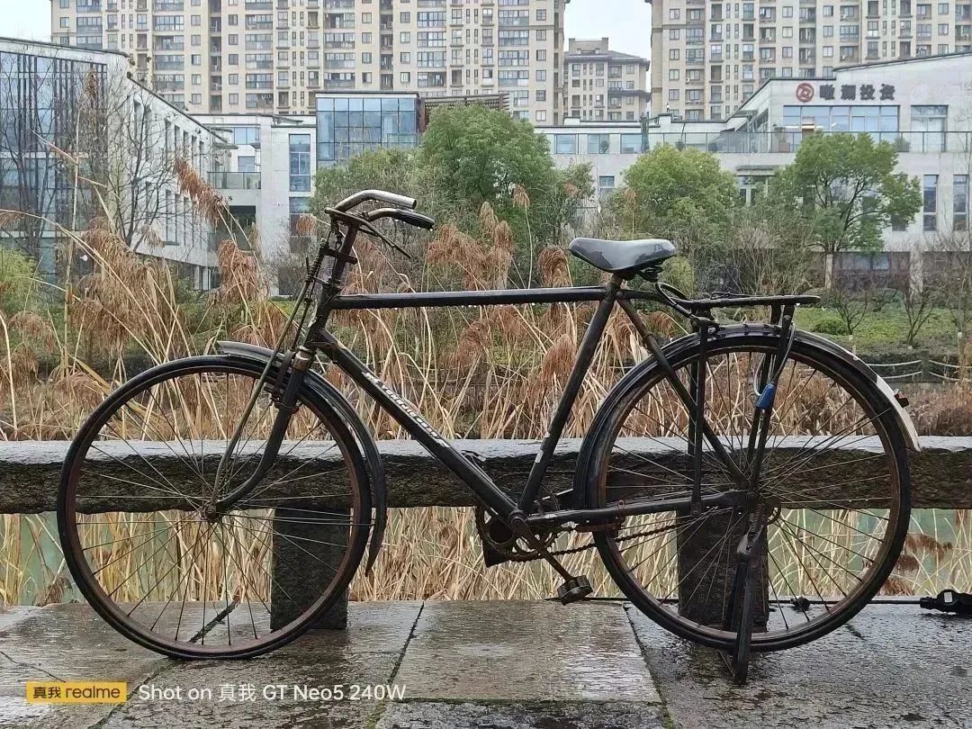 澳洲唐人街