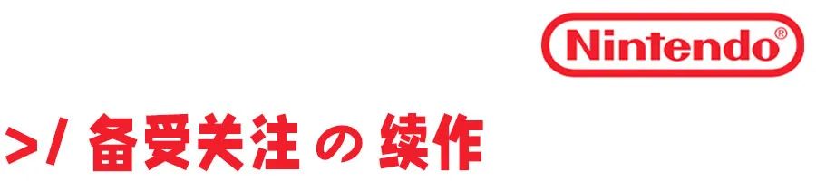 澳洲唐人街