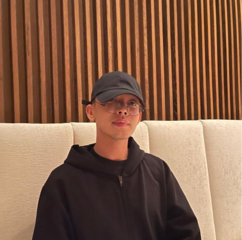 澳洲唐人街