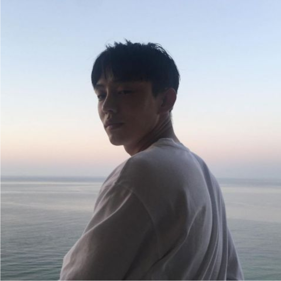 澳洲唐人街
