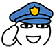 澳洲唐人街