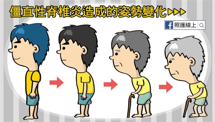 澳洲唐人街