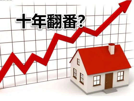 澳洲唐人街