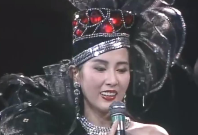 澳洲唐人街