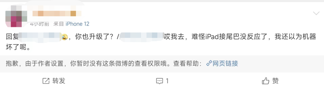 澳洲唐人街