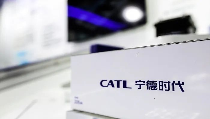 澳洲唐人街