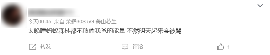 澳洲唐人街